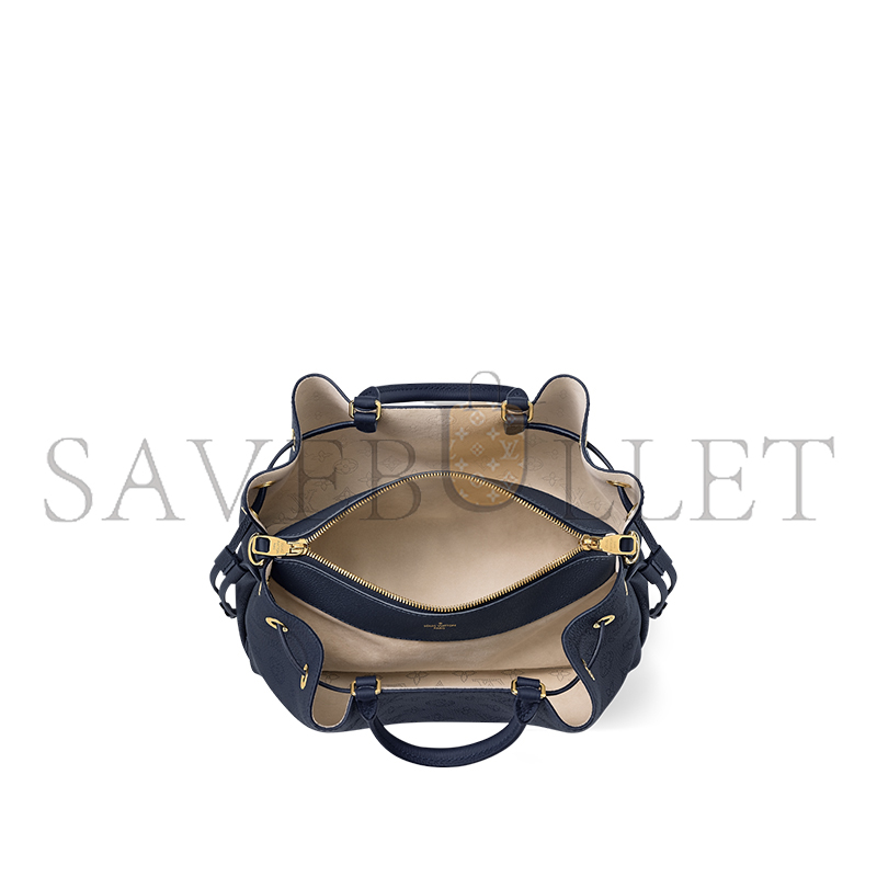 l0*is V*t0n bella tote m14316 (32*23*13cm)